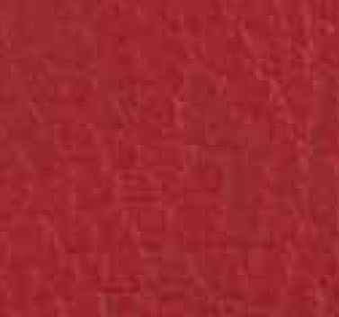 7170-dark-red-mid-grade-leather.jpg